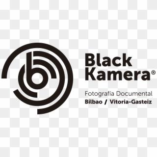 Blackkamera - Diga Não A Dilma, HD Png Download