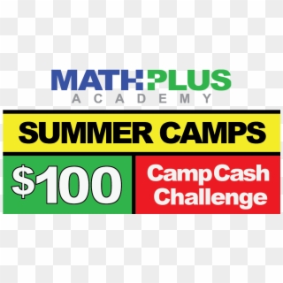 Camp Cash Challenge - Carmine, HD Png Download