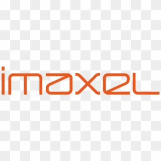Imaxel, HD Png Download