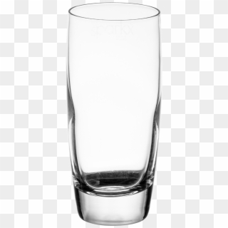 Related - Old Fashioned Glass, HD Png Download