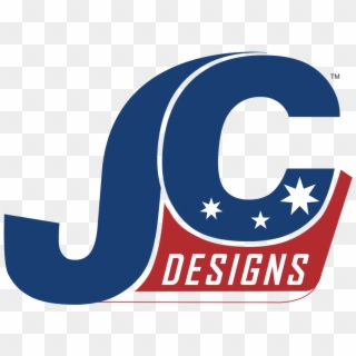 Jc Designs Logo Design, HD Png Download