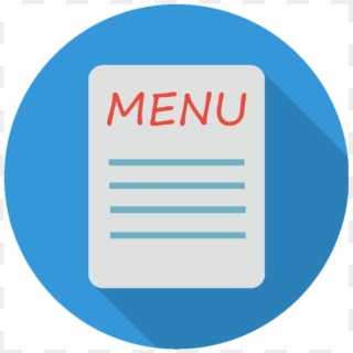 Meal Planning - Circle, HD Png Download