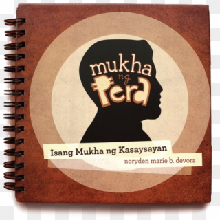 Mukha Ng Pera - Mukhang Pera, HD Png Download
