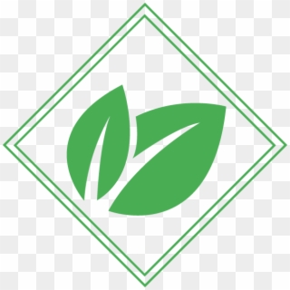 De Lu Chooses Natural And Organic Ingredients - Logo Limbah B3 Infeksius, HD Png Download