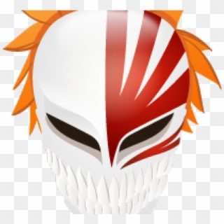 Clipart Wallpaper Blink - Anime Icon Bleach, HD Png Download