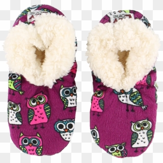 Slipper, HD Png Download