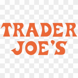 Trader Joe's Logo - Trader Joe's Logo Svg, HD Png Download