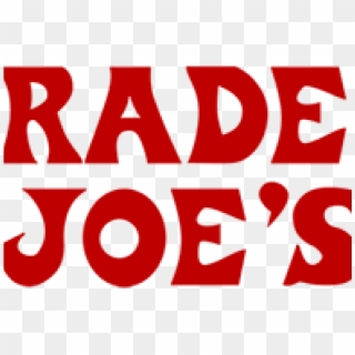 Trader Joe's Joe-joe's Chocolate Vanilla Creme Cookies - Trader Joe's Stacked Logo, HD Png Download