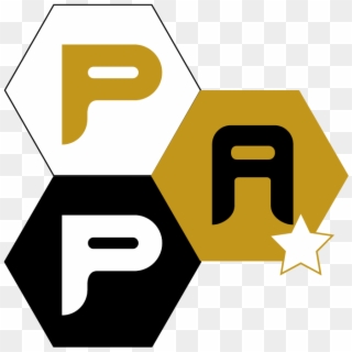 3632-ppa Logo Color Schemes - Graphic Design, HD Png Download