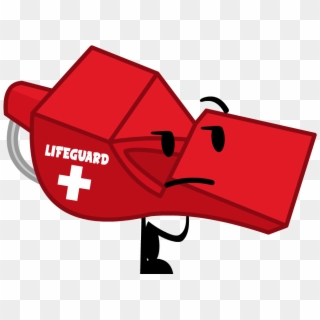 Image Png Object Shows Community Fandom Whistlepng - Clipart Lifeguard Whistle Whistle, Transparent Png