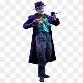 Costume Hat, HD Png Download