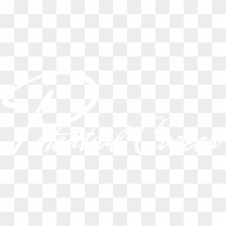 Potential Career - Calligraphy, HD Png Download