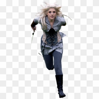 Girl, HD Png Download