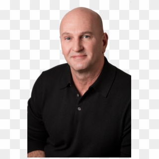 Transparent Png