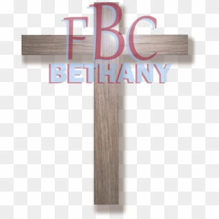 Bethany Ok 73008 789-3312 - Sign, HD Png Download