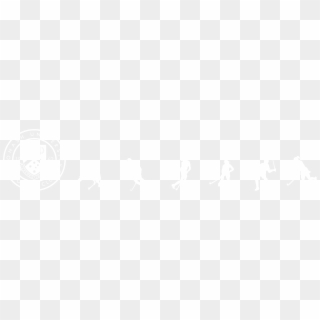 Menu, HD Png Download