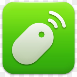 Remote Mouse On The Mac App Store - Remote Mouse Download, HD Png Download