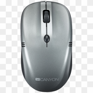 Cne Cmsw03dg - Mouse, HD Png Download