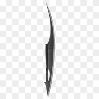 Se-sword - Throwing Knife, HD Png Download