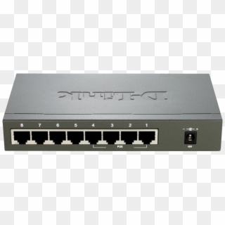 Network Switch, HD Png Download