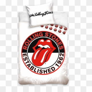 The Rolling Stones - Zippo Rolling Stones, HD Png Download