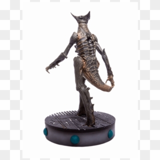 1 Of - Figurine, HD Png Download