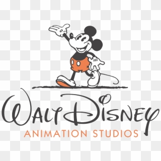 Walt Disney Animation Studios Facebook, HD Png Download