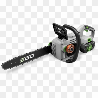 Ego 14 Chainsaw, HD Png Download