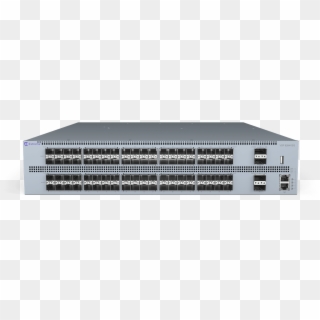Extreme Networks - Vsp 8284xsq, HD Png Download