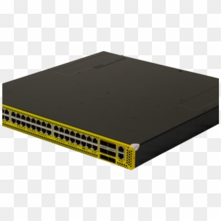 Network Switch Penguin Computing Arctica 4806xt - Electronics, HD Png Download