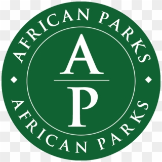 African Parks Logo Green - Faculty Of Science Copenhagen, HD Png Download