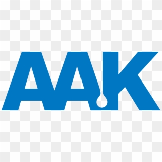 Get Free High Quality Hd Wallpapers Recycling Logo - Aak Foods, HD Png Download