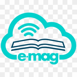 E-magazine - Logo Iglesias, HD Png Download