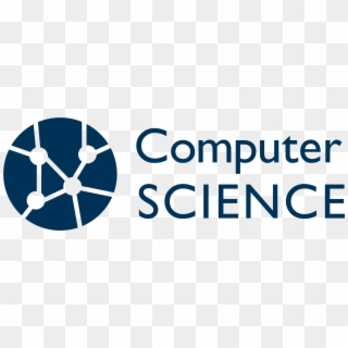 This Note Explains The Following Topics - Engineers Logo Computer Science, HD Png Download