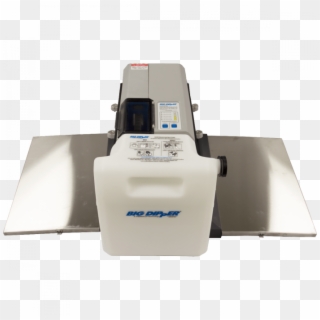 Machine, HD Png Download