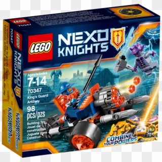 Lego 70347, HD Png Download