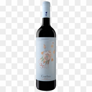 Yllera Coelus Rioja Joven - Daou Reserve Cabernet 2016, HD Png Download