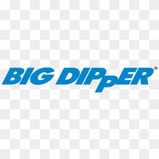 Toggle Nav Big Dipper, HD Png Download