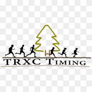 Trxc Timing, HD Png Download