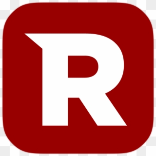 App Icon Rocketlawyer - Recovery App Icon, HD Png Download