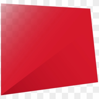 Under - Paper, HD Png Download