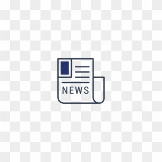 News & Publications - Parallel, HD Png Download