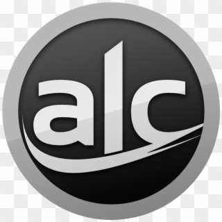 Abundant Life Church Logos - Emblem, HD Png Download