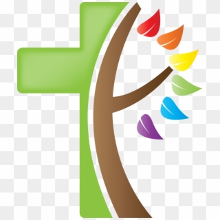 Church Family Png - Family, Transparent Png