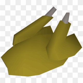 Missile, HD Png Download