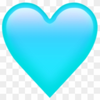Heart Hearts Emotions Emoji Tumblr Coração Png Tumblr - Broken Heart ...