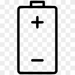 Png File Svg - Cross, Transparent Png