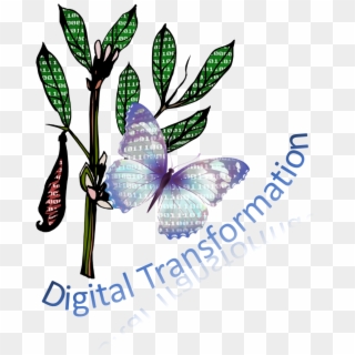 Illustration, HD Png Download