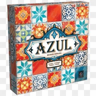 Azul Rebel, HD Png Download