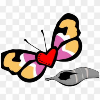 Clip Art, HD Png Download